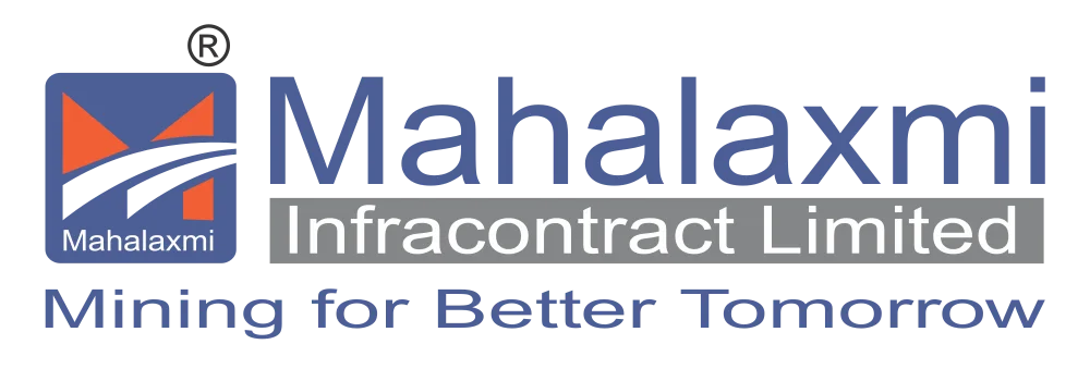 Mahalaxmi