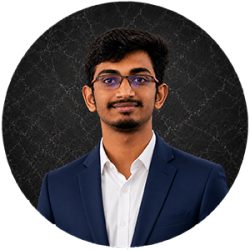 Omkumar