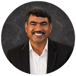 mohanbhai