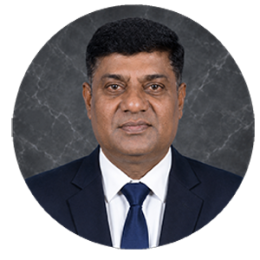 rahul dholu2